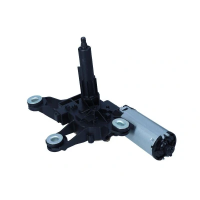 Imagem de MAXGEAR 57 0428 Motor de Limpa Vidros 12V traseira LAND ROVER: Freelander 2 SUV (L359) 2.2 eD4, TD4 4x4, SD4 3.2 4x4 2006 2014