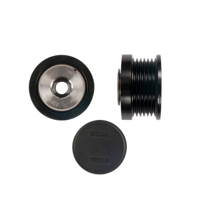 Imagem de GATES OAP7245 Polia Roda Livre do Alternador 41 JEEP: Compass, FORD: FIESTA 6