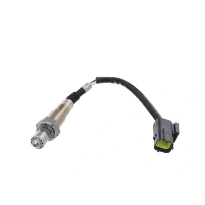 Imagem de VALEO 368518 Sonda lambda antes do catalisador M18x1,5 plana, Rosca pré lubrificada, com aquecimento HYUNDAI: Matrix, Tucson