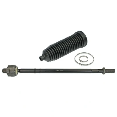 Imagem de MEYLE 116 031 0013/S Jogo de reparação, articulação axial, barra direcção