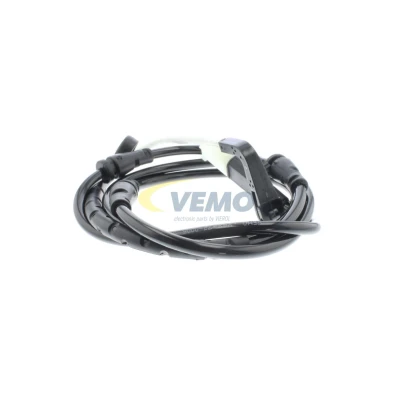 Imagem de VEMO Original Quality V48 72 0006 Sensor de Desgaste Pastilha Freio Eixo dianteiro LAND ROVER: Range Rover Sport