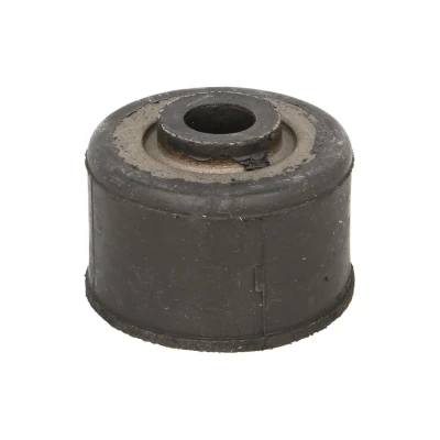Imagem de YAMATO J45051AYMT Suspensão, subchassis / grupo de suporte