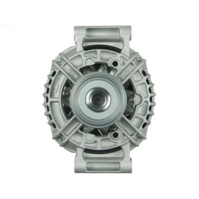 Imagem de AS PL A0195 Alternador 12V 120A AUDI: A6 C5 Sedan, A4 B6 Avant, Sedan