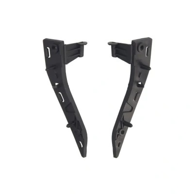 Imagem de Suporte, para choques BLIC 5504 00 5517930P