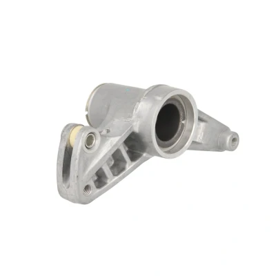 Imagem de Tensor da correia, correia poly V BTA E2M0010BTA