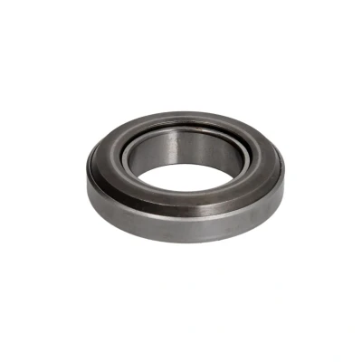 Imagem de SKF VKC 3505 Rolamento de Embraiagem