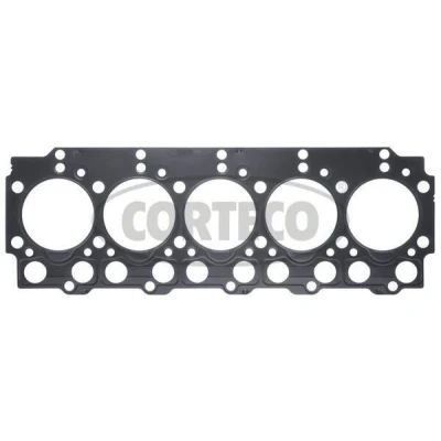 Imagem de CORTECO 83403135 Juntas da Cabeça do Motor 1,51 98 Metal 2 JEEP: GRAND CHEROKEE