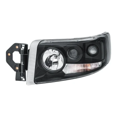 Imagem de HELLA 1EL 011 899 291 Farol Principal