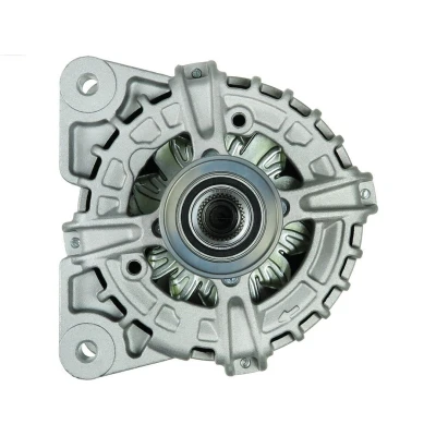 Imagem de AS PL A0590S Alternador 12V 150A NISSAN: X Trail