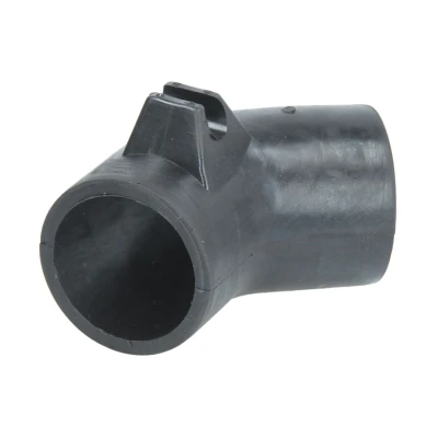 Imagem de THERMOTEC DWW012TT Mangueira de Radiador Borracha AUDI: A4 B6 Sedan, VOLKSWAGEN: Passat B5 GP Sedan