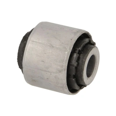 Imagem de LEMFÖRDER 29921 01 Casquilho de Braço Suspensão Eixo traseiro, em cima, ambos os lados, exterior VOLKSWAGEN: GOLF 5, 6, Passat B6 Variant