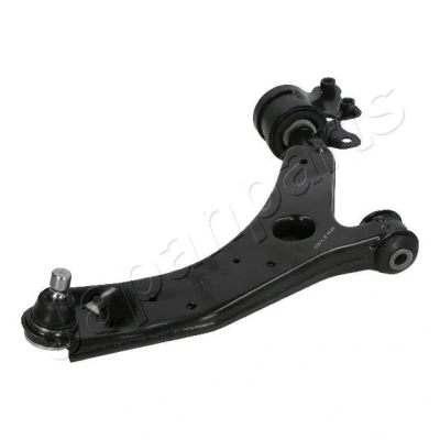 Imagem de JAPANPARTS BS 316R Braço de suspensão à frente, lado direito MAZDA: 5, 3 Hatchback