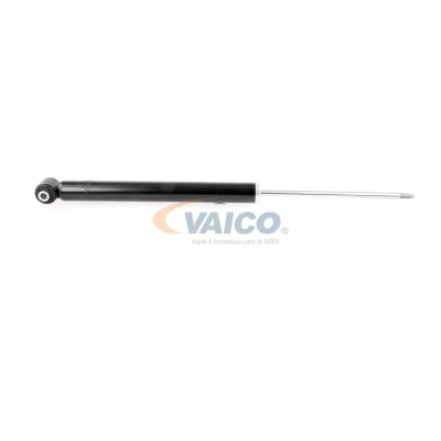 Imagem de VAICO V40 1818 Amortecedor FIAT: Grande Punto Hatchback, Evo OPEL: Corsa D Hatchback