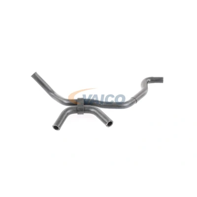 Imagem de VAICO V10 4684 Mangueira de Radiador Borracha com entretela Q+, original equipment manufacturer quality