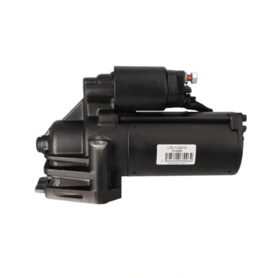Imagem de MAGNETI MARELLI 063721245010 Motor de arranque 12 2,2 19 FORD: Transit Mk5 Camião plataforma/Chassis, Van, MONDEO 3 Stufenheck