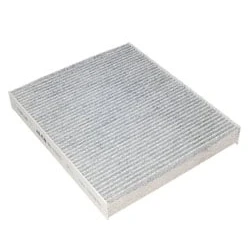 Imagem de ALCO FILTER MS 6507C Filtro, ar do habitáculo Filtro de carvão ativado 215 186 28 TOYOTA: HILUX 3 Pick up, Prius II Liftback, C HR