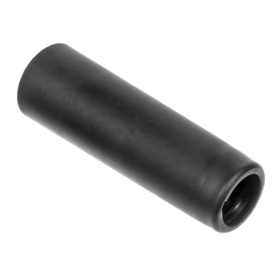 Imagem de MEYLE 100 513 0007 Capa de protecção/fole, amortecedor Eixo traseiro ORIGINAL Quality VOLKSWAGEN: Polo IV Hatchback, GOLF 4, 6, FORD: FIESTA 6