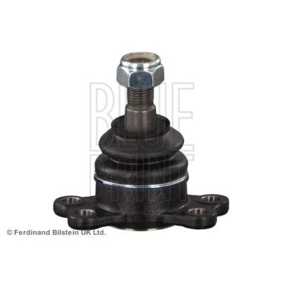 Imagem de BLUE PRINT ADG086136 Rótula de suspensão