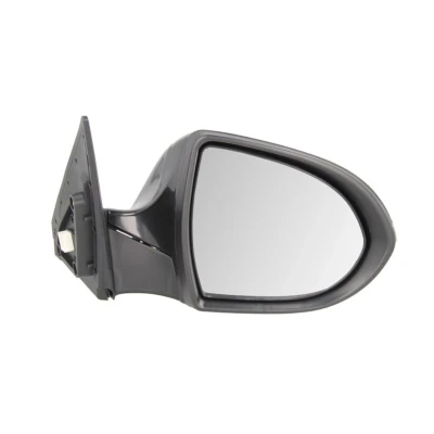 Imagem de Espelho retrovisor exterior BLIC 5402 53 2001574P