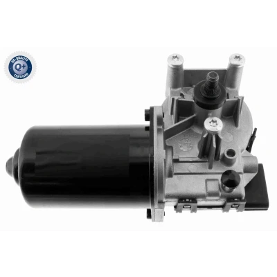 Imagem de ACKOJA A53 07 0101 Motor de Limpa Vidros 12 à frente
