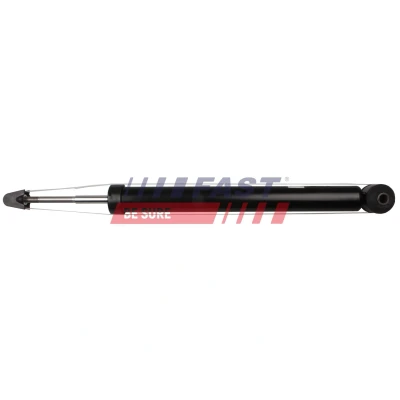 Imagem de FAST FT11256 Amortecedor FIAT: Stilo Hatchback, BRAVO 2