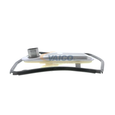 Imagem de VAICO V46 0674 Conjunto do filtro hidráulico, caixa velocidades automática RENAULT: 21 Sedan
