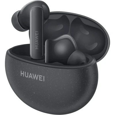 Imagem de Huawei Freebuds 5I Preto