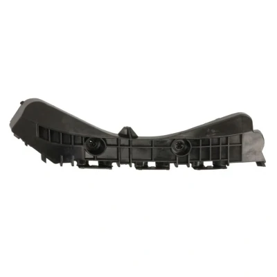 Imagem de Suporte, para choques BLIC 5504 00 8118933P Links