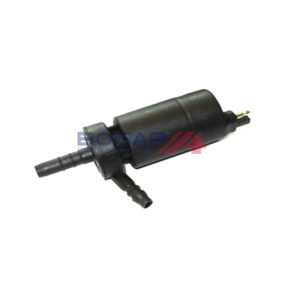 Imagem de BOGAP F6115100 Gerador de Impulsos 3pólos Sensor Hall para cambota VOLKSWAGEN: TRANSPORTER 4 Bus