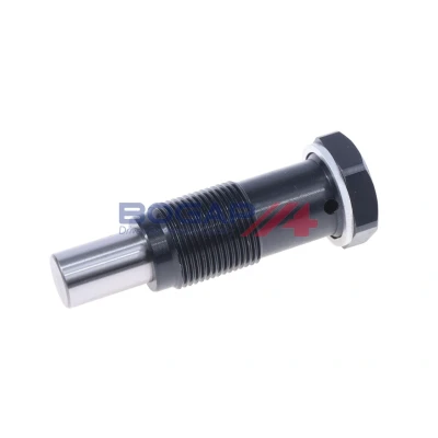 Imagem de BOGAP A1312109 Tensor, corrente de distribuição SEAT: Ibiza 4 Sportcoupe, SKODA: Fabia 2