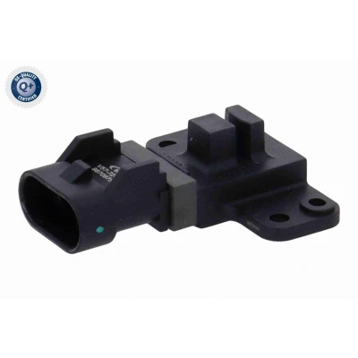 Imagem de VEMO V57 72 0022 Sensor
