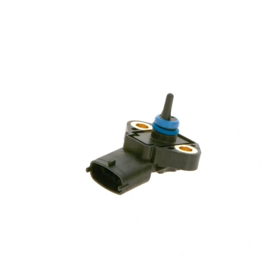 Imagem de BOSCH 0 261 230 256 Sensor