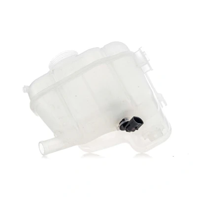 Imagem de FEBI BILSTEIN 47884 Depósito de Compensação Refrigerante sem tampa, com sensor OPEL: Insignia A Sports Tourer, Sedan, Hatchback