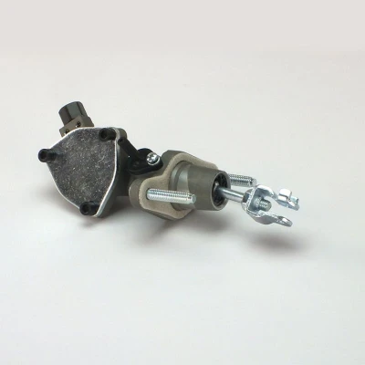 Imagem de DELPHI LM80355 Cilindro Mestre da Embraiagem HONDA: CIVIC 8 Hatchback