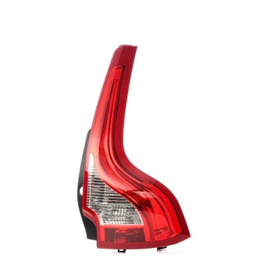Imagem de VALEO 043893 Farolim ORIGINAL PART à direita com lâmpadas de incnadescência porta VOLVO: XC60 I endado, norauto, oscaro, mister auto