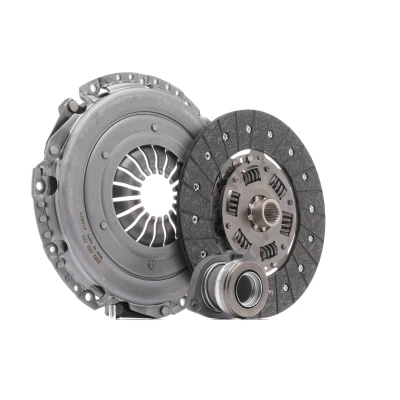 Imagem de SACHS 3000 990 509 Kit de Embraiagem 250 OPEL: Insignia A Sedan, Sports Tourer, Hatchback