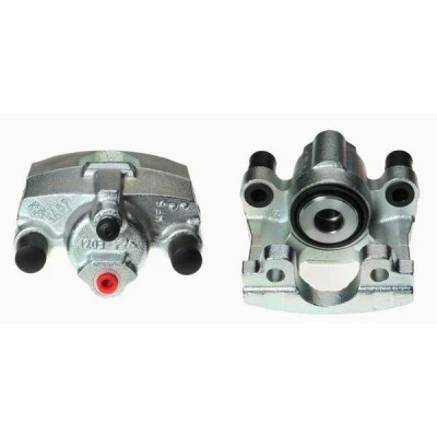 Imagem de BUDWEG CALIPER 343269 Pinça de travão CHRYSLER: VOYAGER 4