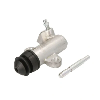 Imagem de ABE F81012ABE Cilindro Receptor de Embraiagem NISSAN: TERRANO 2, Pick Up, FORD: Maverick SUV