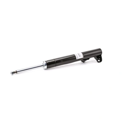 Imagem de SACHS 115 069 Amortecedor Pressão do gás Tubo duplo com assento de mola cavilha em cima MERCEDES BENZ: W124 Sedan, 190, Coupe
