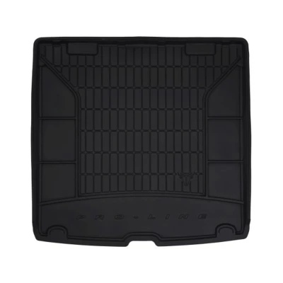 Imagem de FROGUM TM403482 Forro de carga / compartimento bagagens Borracha BMW: 5 Touring endado, norauto, oscaro, mister auto