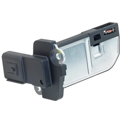 Imagem de VDO 2803550145302 Medidor de massa ar sem caixa VOLVO: V50, V40 Hatchback, C30, FORD: Focus 2, 2 Kombi, C Max, JAGUAR: XF Sedan