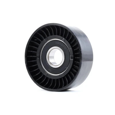 Imagem de OPTIMAL 0 N1494S Polia Tensora sem suporte SEAT: Leon I Hatchback, Alhambra I, Toledo 2 Limousine, VOLKSWAGEN: Golf 4, Bora Sedan, 4 Variant