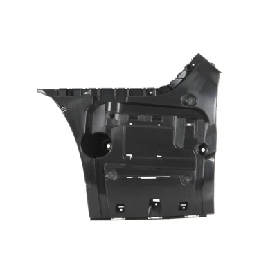 Imagem de Suporte, para choques BLIC 6508 06 0067932P