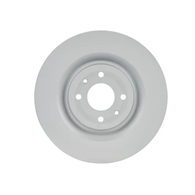 Imagem de BOSCH 0 986 479 A90 Disco de travão 323 28 4 108 ventilado revestido alto carbono CITROËN: DS3 Hatchback, PEUGEOT: 208 I Van