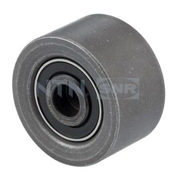 Imagem de SNR GE359.16 Polia de desvio/de guia, correia dentada PEUGEOT: 106 II Hatchback, 206 CITROËN: Saxo Hatchback