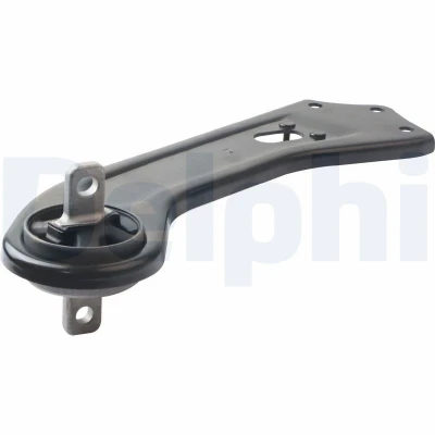 Imagem de DELPHI TC4541 Braço de suspensão Eixo traseiro direito, em baixo transversal HYUNDAI: ix35, KIA: Sportage IV