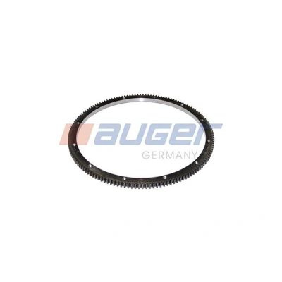 Imagem de Aro de engrenagem, volante do motor AUGER 58416