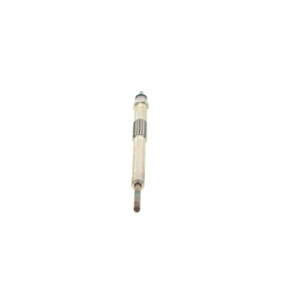 Imagem de BOSCH F 01G 004 025 Vela incandescente M 12 x 1,25