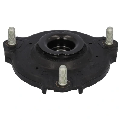 Imagem de FEBI BILSTEIN 194720 Suporte de apoio do conjunto mola / amortecedor