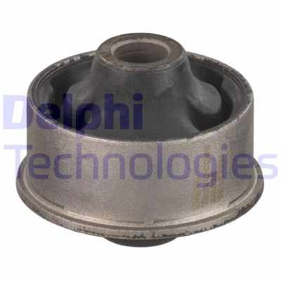 Imagem de DELPHI TD1872W Casquilho de Braço Suspensão TOYOTA: RAV4 III SUV